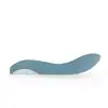 Bloom -  The Rose G-Spot Vibrator. Wibrator stymulujący punkt G