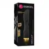 Dorcel - Flexi &amp; Joy USB. Elastyczny wibrator z możliwością podwójnej stymulacji