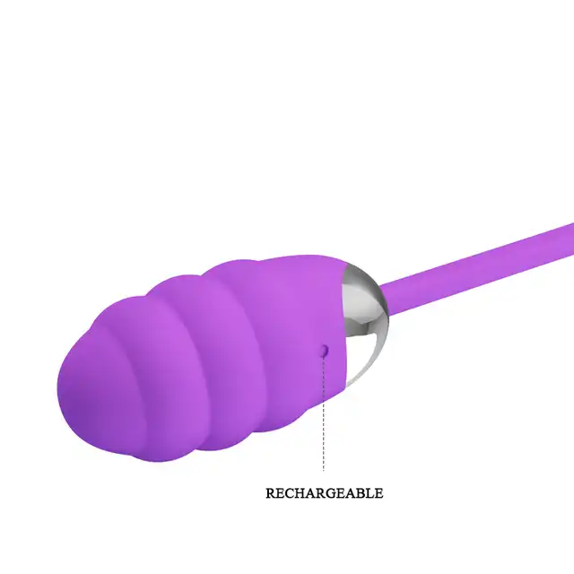 BI-014656-1_5
