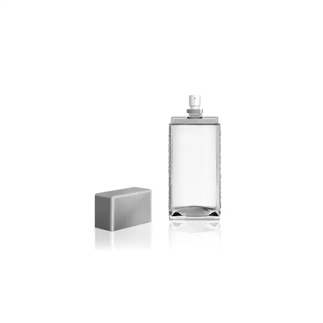 Jimmyjane - Clean Sex Accessory Cleaner. Luksusowy, cleaner do zabawek. Mega sale!