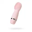 Yovee- Gummy Peach Massage Brush - odpręż się za pomocą brzoskwiniowego mini masażera do twarzy i ciała. Mega sale!