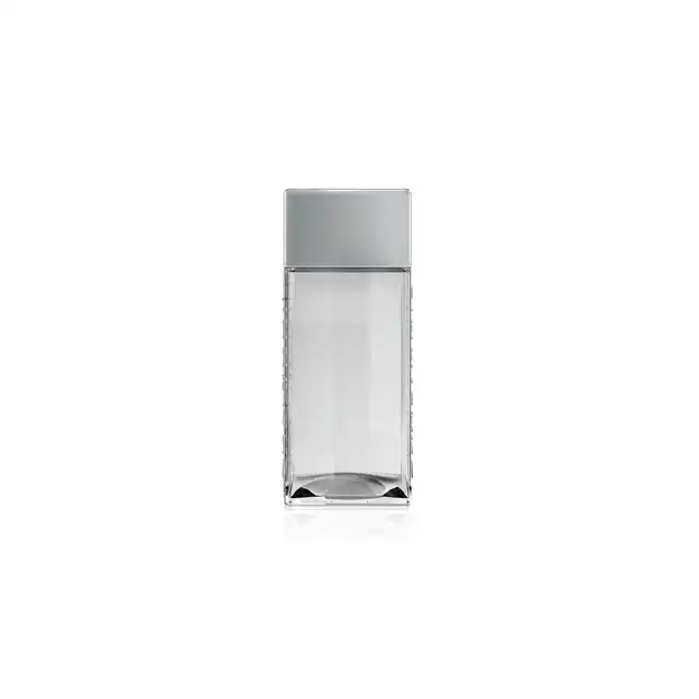 Jimmyjane - Clean Sex Accessory Cleaner. Luksusowy, cleaner do zabawek. Mega sale!