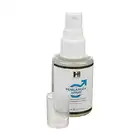 Penilarge - Spray 50 ml. Sprej wspomagający powiększenie penisa 