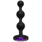 16200_PURPLE_03