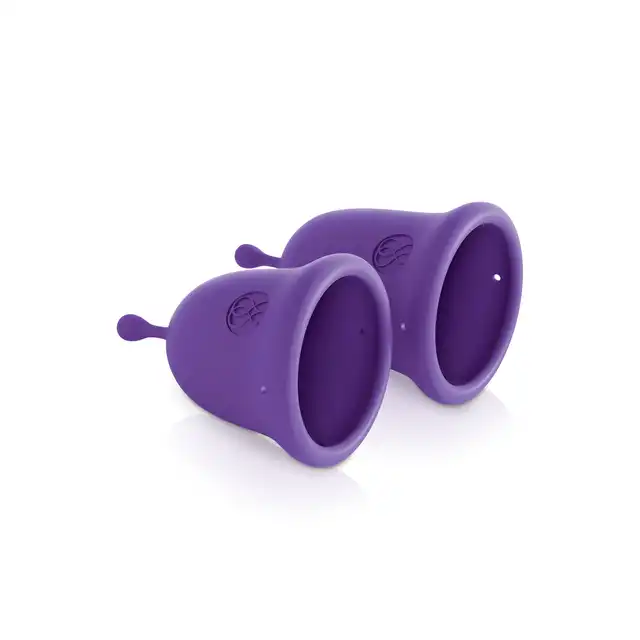 22501_PURPLE_03