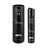 Plaisir Secret - Massage Oil Coconut. Kokosowy olejek do Masażu 59ml