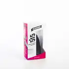 Dildorama - 515 Line 5.5" Flesh. Małe realistyczne dildo 14 cm