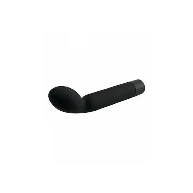 Anal Fantasy - P-spot Tickler Vibe. Wibrujący stymulator prostaty