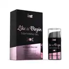 INTT - Like a Virgin, żel ścieśniający waginę 15ml