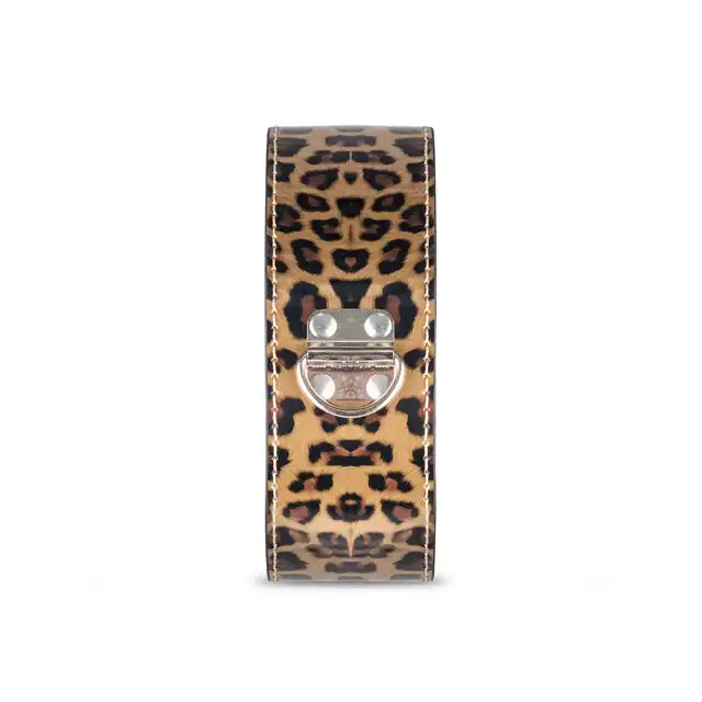 Secret Pleasure Chest - Wicked Wildcat. Fantastycznie wizualny pakiet zabawek soft BDSM! Mega Sale!