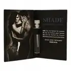 Shade Pheromone Night 1 ml. Perfumy z feromonami na noc