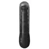 Anal Fantasy - Gyrating Ass Thruster Heat USB. Wirujący wibrator z ruchem posuwistym