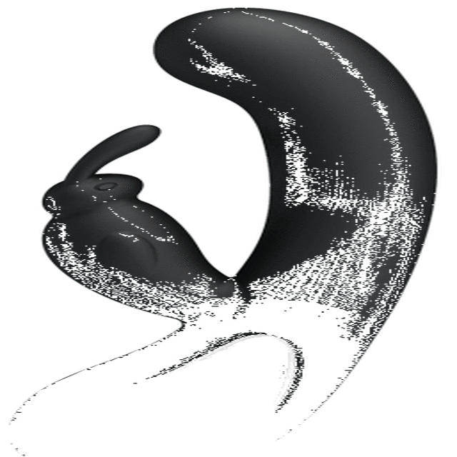 BI-014420-1_04.gif