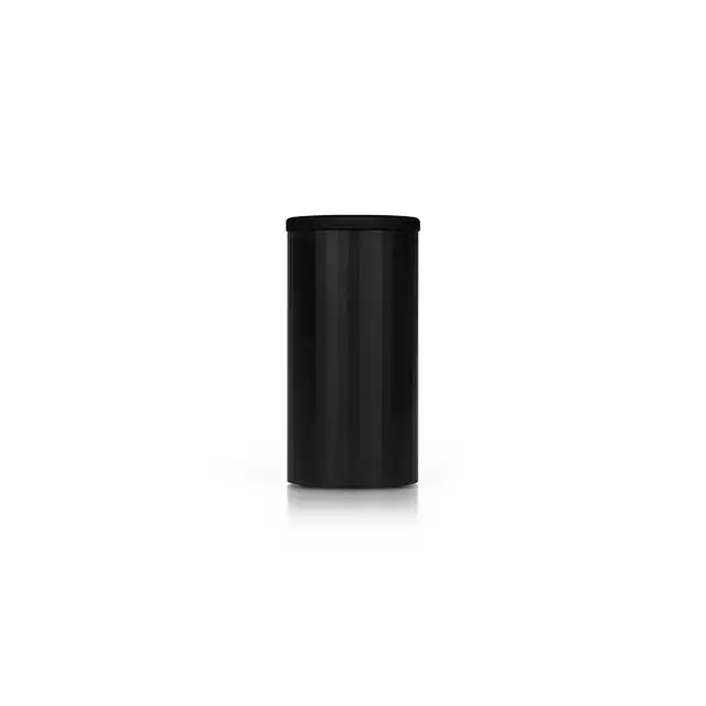 Lelo - F1s Prototype Smart Black. Formuła 1 wśród męskich masturbatorów!