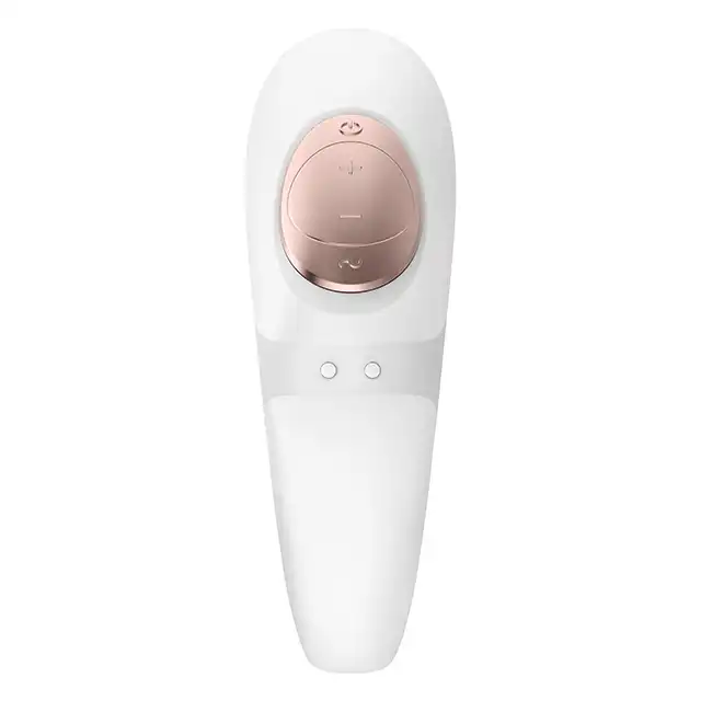 Satysfyer PRO 4 dla par 