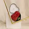 Plaisir Secret Massage Candles Nature 35ml. Świeca do Masażu Naturalna - Bez Zapachu. 