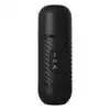 Anal Fantasy - Vibrating Ass Thruster USB Heat. Wibrator analny z ruchem posuwistym sterowany na pilota, podgrzewany