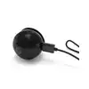 Dorcel - Training Remote ControlledGeisha Balls. Zestaw 5 kulek gejszy w tym 1 wibrująca! Z pilotem i USB