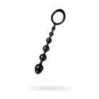 A-Toys - Anal Beads S-Size. Koraliki analne 19,8cm.