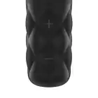 Satisfyer- Mini Lovely Honey wyjątkowy złoty miniwibrator. Wodoodporny, mocne wibracje, dyskretny rozmiar