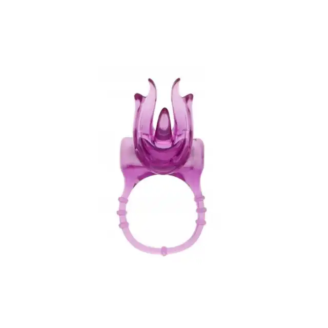Durex- Intense Little Devil ring erekcyjny 