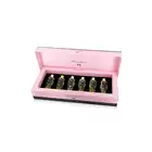 Plaisir Secret- Massage  Coffret Saint Germain. Zestaw olejków do masażu w różnych Zapachach.
