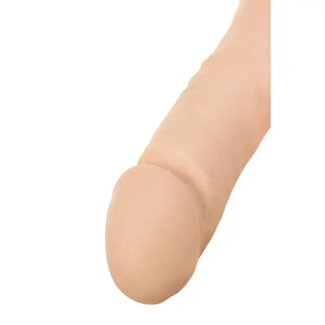 39-456603_09