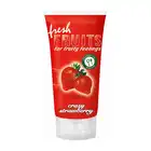 Fresh Fruits - Crazy Strawberry. Wodny lubrykant o smaku truskawki