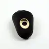 Pornhub - Tempest Supercharged Clitoral Vibrator. Czarno-złoty stymulator łechtaczki! 
