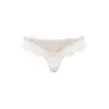 49-6452_6