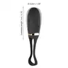 Dorcel - Secret Delight Remote Egg. Wibrujące jajeczko z pilotem i kontrolą głosową. Silikon.