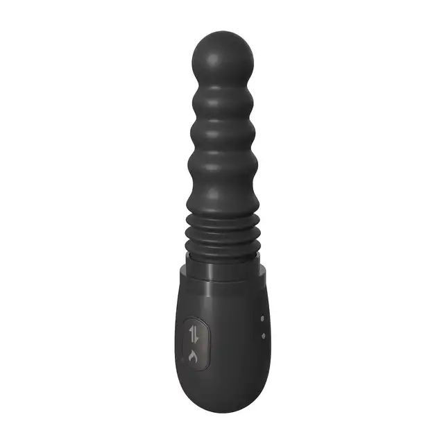 21782_BLACK_03