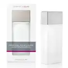 Jimmyjane - Personal Moisturizer Anal Gel. Luksusowy organiczny lubrykant analny.