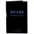 Shade Pheromone Night 1 ml. Perfumy z feromonami na noc