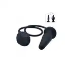 Toyz4Lovers - Inflatable Anal Plug. Nadmuchiwana  wtyczka analna 