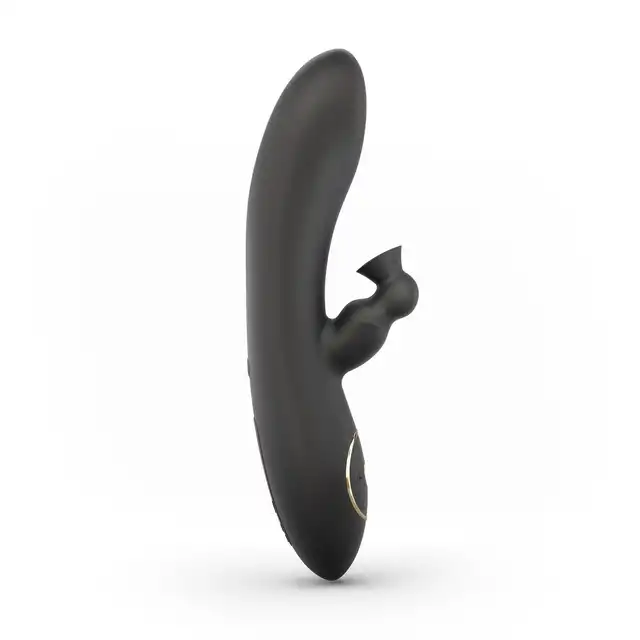 80-6072141