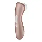 Satisfyer Pro 2- stymulator bezdotykowy 