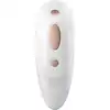 Satisfyer- Pro Plus Wibrator z falami ciśnieniowymi