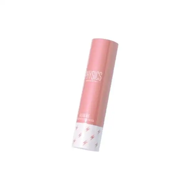 Tesla Physics Galvani Vibe Pink - Niezwykły wibrator  z funkcją ogrzewania. Różne progrramy. USB. 