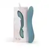 Bloom -  The Rose G-Spot Vibrator. Wibrator stymulujący punkt G