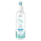 Joydivision Clean N Safe Toy Cleaner 200ml. Płyn czyszczący do zabawek erotycznych.