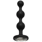 16200_SILVER_03