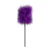 Secret Pleasure Chest - Dark Apprentice Purple. 11-częściowy zestaw BDSM!