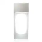 Jimmyjane - Personal Moisturizer Anal Gel. Luksusowy organiczny lubrykant analny.