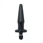 Toyz 4 Lovers Anal Plug Jack Taglia S. Wibrujący Korek Analny S