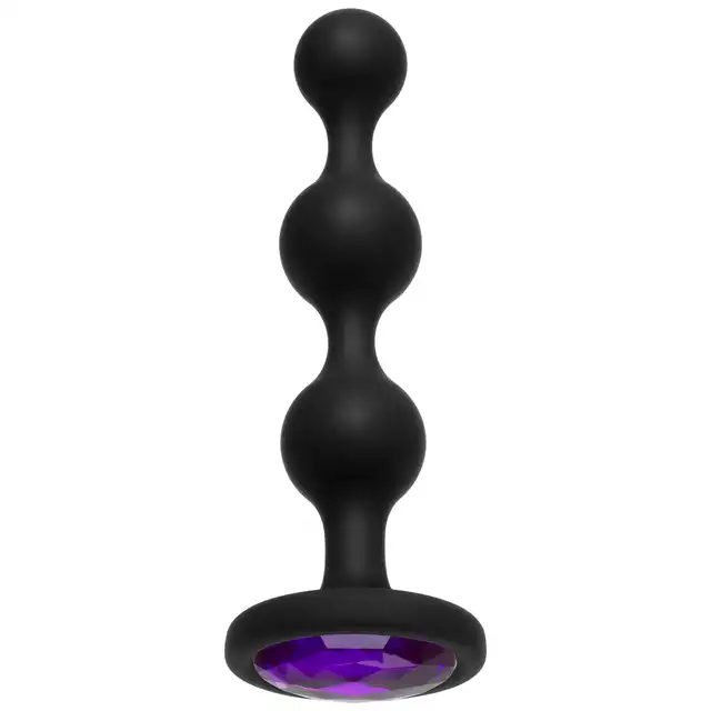 16200_PURPLE_03
