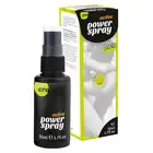 Ero Active - Power Spray Men 50 ml. Spray wspomagający wzmocnienie erekcji