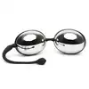 Fifty Shades of Grey- Inner Goodness Jiggle kulki Gejszy 67 gram 