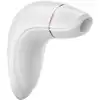 Satisfyer- Pro Plus Wibrator z falami ciśnieniowymi