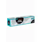 HOT- Delay Cream 30 ml. Żel wspomagający opóźnienie wytrysku